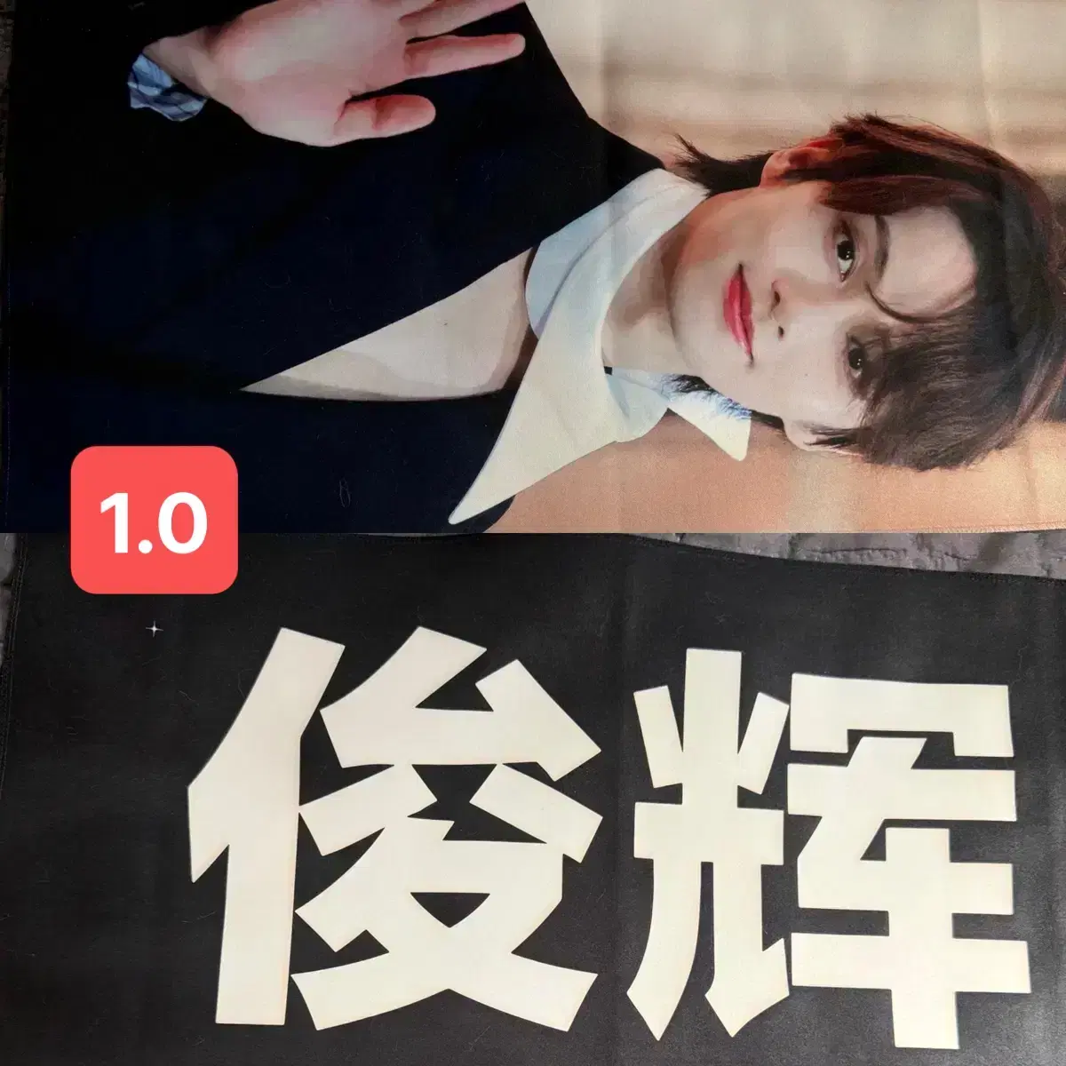 thumbnail-6
